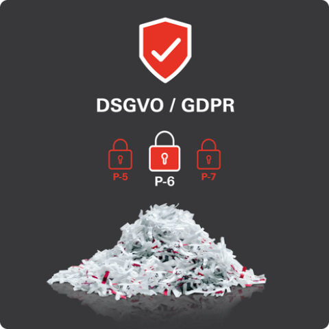1885121N_HSM_SECURIO_P40i_feature_image_5_PNG_RGB.png