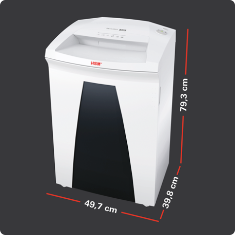 1823111_HSM_SECURIO_B32_feature_image_8_PNG_RGB.png