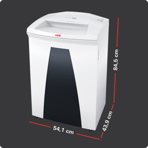1845111_HSM_SECURIO_B34_feature_image_8_PNG_RGB.png