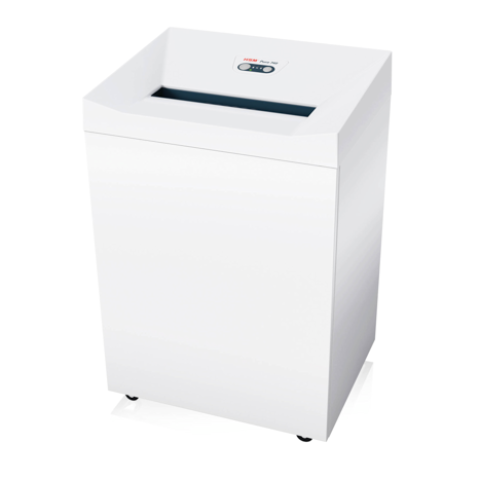 2372111_HSM_Pure_740_feature_image_1_PNG_RGB.png