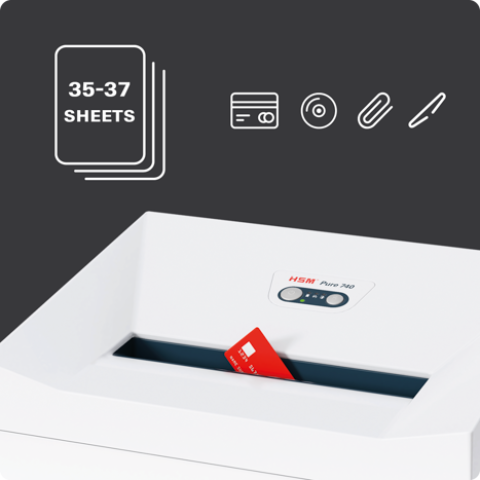 2371111_HSM_Pure_740_feature_image_5_PNG_RGB.png