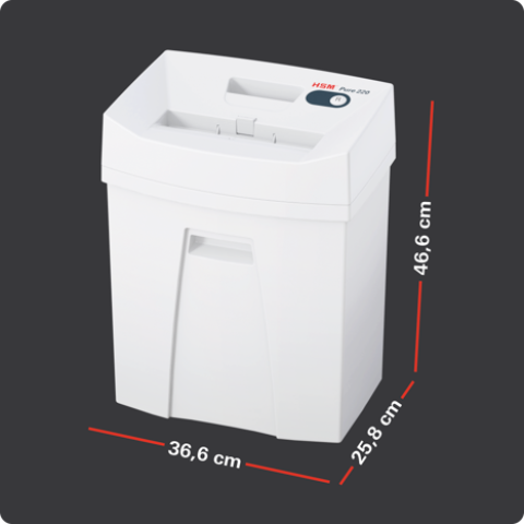 2323111_HSM_Pure_220_feature_image_8_PNG_RGB.png