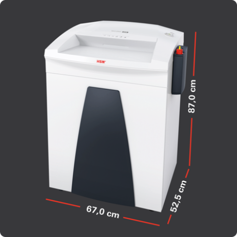 1922111O_HSM_SECURIO_B35_feature_image_8_PNG_RGB.png