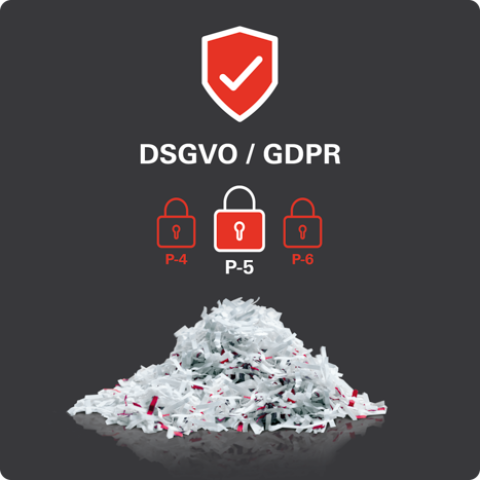 1046111_HSM_shredstar_X6pro_feature_image_4_PNG_RGB.png