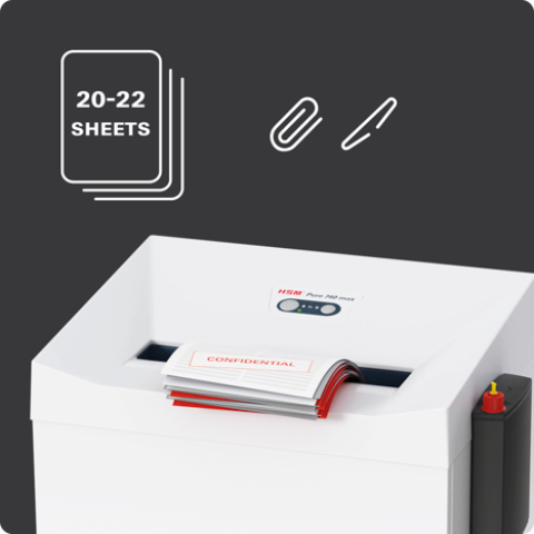 2373111X_HSM_Pure_740_max_feature_image_5_PNG_RGB.png