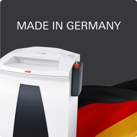 1845111O_HSM_SECURIO_B34_feature_image_2_PNG_RGB.png