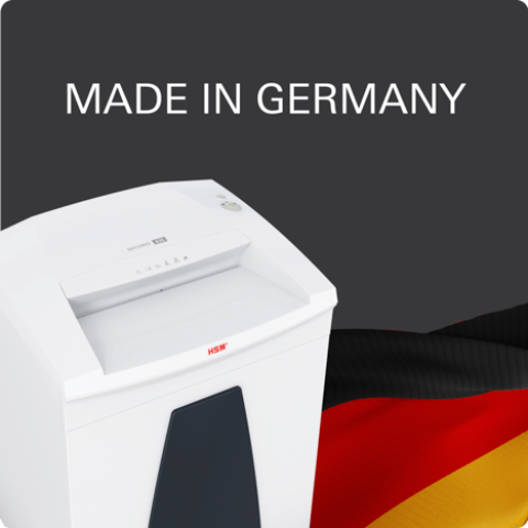 1920111_HSM_SECURIO_B35_feature_image_2_PNG_RGB.png