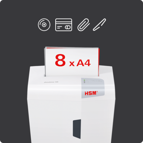 1044121_HSM_shredstar_X8_feature_image_3_PNG_RGB.png