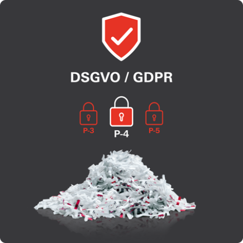 1883121C_HSM_SECURIO_P40i_feature_image_6_PNG_RGB_6aa3d139b8b3c.png