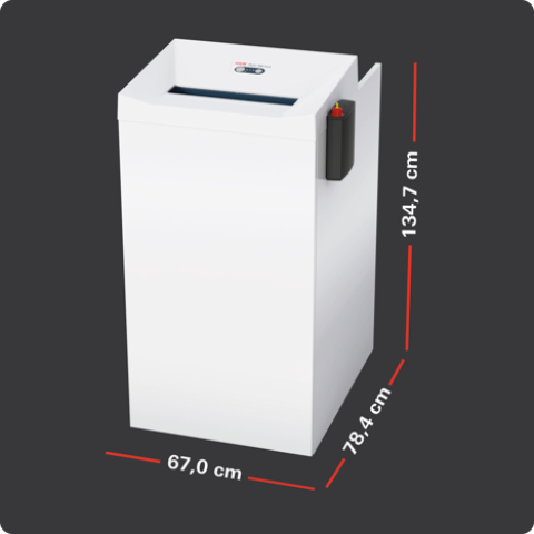 2373111X_HSM_Pure_740_max_feature_image_8_PNG_RGB.png