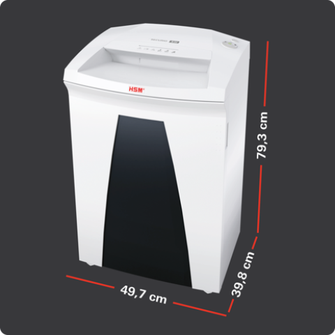 1821111_HSM_SECURIO_B32_feature_image_8_PNG_RGB.png