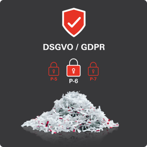 1885121N_HSM_SECURIO_P40i_feature_image_6_PNG_RGB_6aa3d139bd69a.png