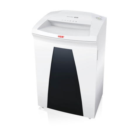 1825111_HSM_SECURIO_B32_feature_image_1_PNG_RGB.png