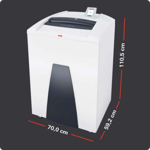 1872121_HSM_SECURIO_P44i_feature_image_8_PNG_RGB.png