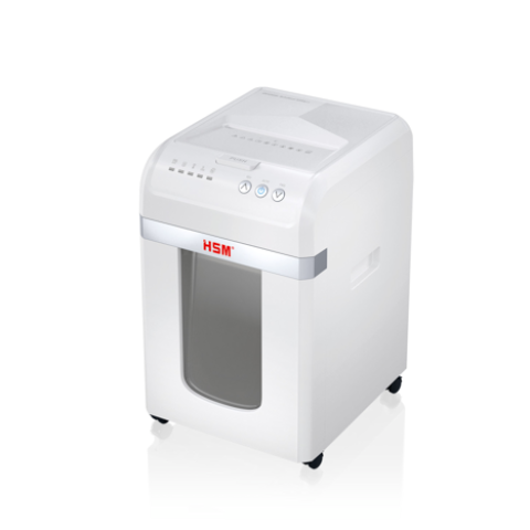 1036111__HSM_shredstar_X200pro_feature_image_1_PNG_RGB.png