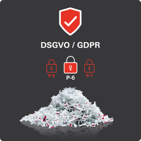 1835121_HSM_SECURIO_B22_feature_image_6_PNG_RGB.png