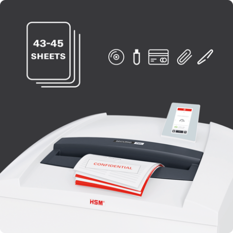 1873121_HSM_SECURIO_P44i_feature_image_5_PNG_RGB.png