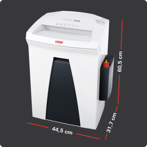 1783111O_HSM_SECURIO_B24_feature_image_8_PNG_RGB.png