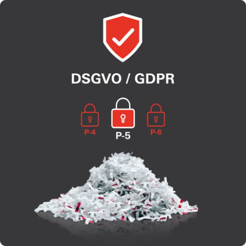 1842111O_HSM_SECURIO_B34_feature_image_6_PNG_RGB.png