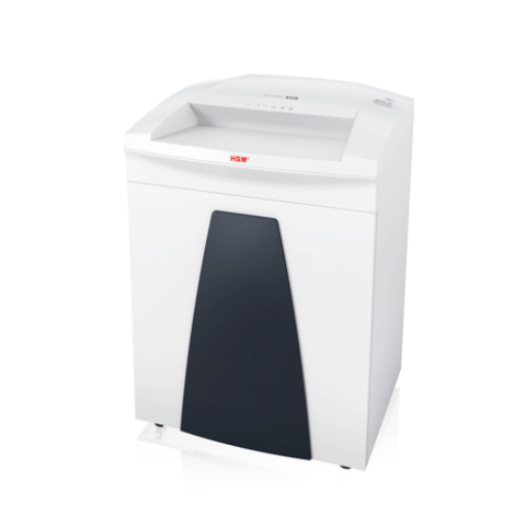 1925111_HSM_SECURIO_B35_feature_image_1_PNG_RGB.png