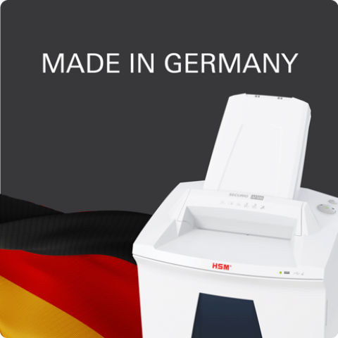 2103113_HSM_SECURIO_AF500_feature_image_2_PNG_RGB.png