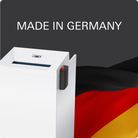 2372111X_HSM_Pure_740_max_feature_image_2_PNG_RGB.png