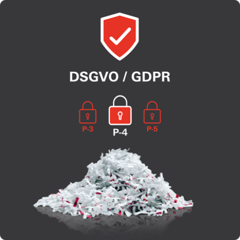 1921111_HSM_SECURIO_B35_feature_image_6_PNG_RGB_6aa3d139b681a.png