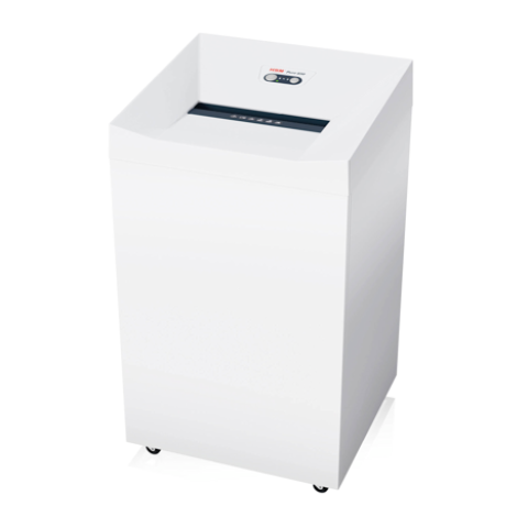2380131_HSM_Pure_830_feature_image_1_PNG_RGB.png