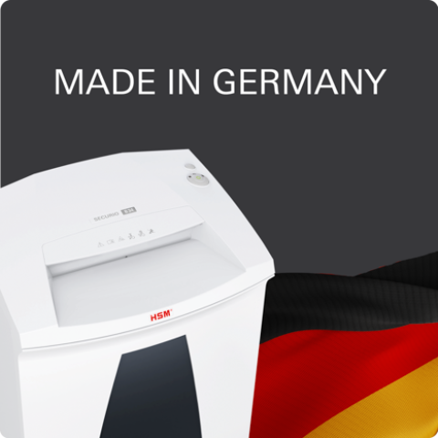 1842111_HSM_SECURIO_B34_feature_image_2_PNG_RGB.png