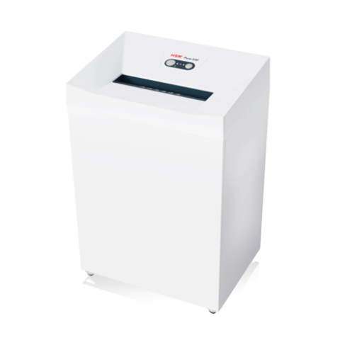 2350111_HSM_Pure_530_feature_image_1_PNG_RGB.png