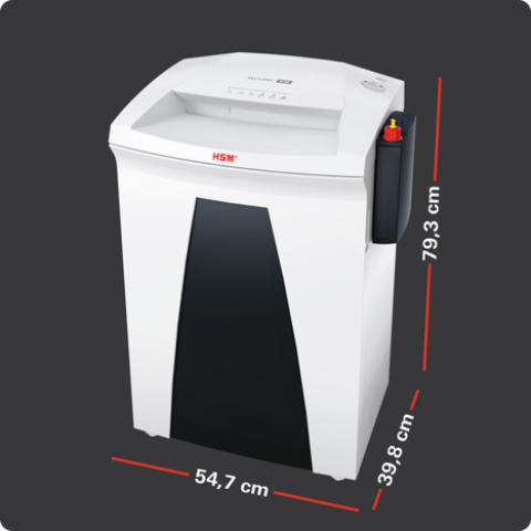 1823111O_HSM_SECURIO_B32_feature_image_8_PNG_RGB.png