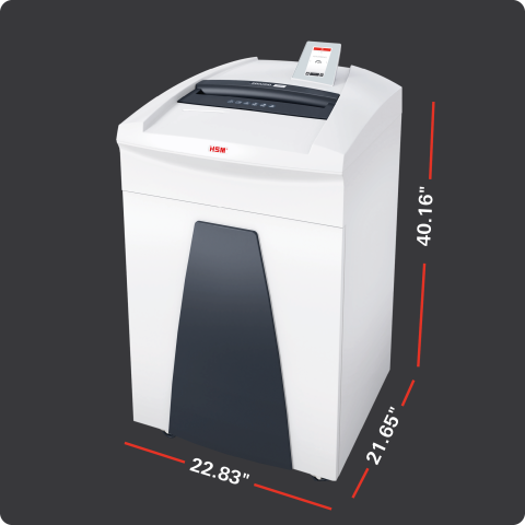 1854121N_HSM_SECURIO_P36i_feature_image_7_PNG_RGB.png