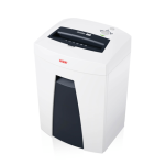 1911121_HSM_SECURIO_C18_feature_image_1_PNG_RGB.png