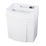 2310111_HSM_Pure_120_feature_image_1_PNG_RGB.png