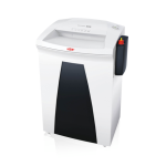 1823111O_HSM_SECURIO_B32_feature_image_1_PNG_RGB.png