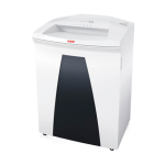 1844111_HSM_SECURIO_B34_feature_image_1_PNG_RGB.png