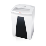 1821111_HSM_SECURIO_B32_feature_image_1_PNG_RGB.png