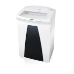 1824111_HSM_SECURIO_B32_feature_image_1_PNG_RGB.png