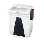 1803111O_HSM_SECURIO_B26_feature_image_1_PNG_RGB.png
