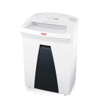 1783111_HSM_SECURIO_B24_feature_image_1_PNG_RGB.png