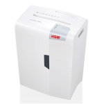 1046111_HSM_shredstar_X6pro_feature_image_1_PNG_RGB.png
