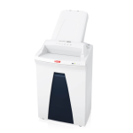 2113113_HSM_SECURIO_AF350_feature_image_1_PNG_RGB.png