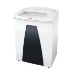 1842111_HSM_SECURIO_B34_feature_image_1_PNG_RGB.png
