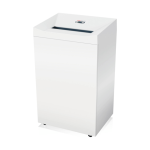 2392131_HSM_Pure_940_feature_image_1_PNG_RGB.png