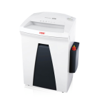 1782111O_HSM_SECURIO_B24_feature_image_1_PNG_RGB.png