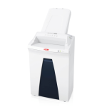 2113111_HSM_SECURIO_AF350_feature_image_1_PNG_RGB.png