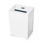 2351111_HSM_Pure_530_feature_image_1_PNG_RGB.png