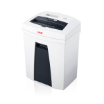 1902111_HSM_SECURIO_C16_feature_image_1_PNG_RGB.png