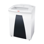 1845111_HSM_SECURIO_B34_feature_image_1_PNG_RGB.png