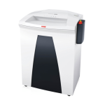 1845111O_HSM_SECURIO_B34_feature_image_1_PNG_RGB.png